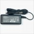 AC/DC Switching Adapter 65W 24V 2.7A