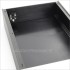 DIY Box / Case DAC / Phono 100% Aluminium 308x215x70mm