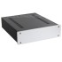 DIY Box / Case 100% Aluminium 311x260x70mm