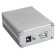 XMOS interface digitale USB vers Spdif TCXO 24bit/192khz