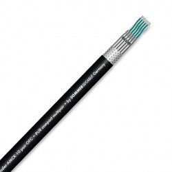 SOMMERCABLE TRANSFER AMCK10 Multicore Cable Ø 10.8mm