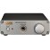 Yulong U100 USB Audio DAC USB DAC/Headphone Amp 24/96kHz