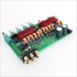 MA-TP02 Amplifier Board TPA3116 5.1 Class D 6 voies 1x100W 2 ohm + 5x50W 4 ohm