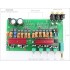 MA-TP02 Amplifier Board TPA3116 5.1 Class D 6 voies 1x100W 2 ohm + 5x50W 4 ohm