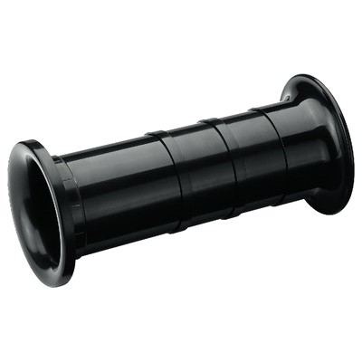 MONACOR MBR-80M Event for bass-reflex speaker Ø83mm