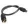 Kit Cable DIY ELECAUDIO PCG9 CS-331B + RI-23GB / RS-24GB 1.5m
