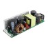 IRS500SMPS Mono Amplifier Class D 500W 4 Ohms