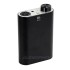 KINGSOUND M-03 Portable Electrostatic Headphone Amplifier Black