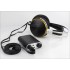 KINGSOUND M-03 Portable Electrostatic Headphone Amplifier Black