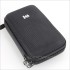 KINGSOUND M-03 Amplificateur Portable pour Casque Electrostatique Noir