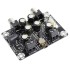 WONDOM AA-AB41131 I2S DAC CS4334 Board 24bit 96kHz Headphone Amplifier SGM4809 87mW 32 Ohm