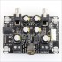 WONDOM AA-AB41131 I2S DAC CS4334 Board 24bit 96kHz Headphone Amplifier SGM4809 87mW 32 Ohm