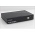 MiniDSP U-DAC8 Asynchronus USB DAC AKM4440 8 channel 24bit 192kHz XMOS