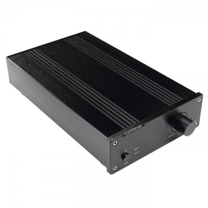TOPPING TP60 Amplificateur