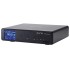 Aune S18 32Bit High Definition file player Transport DSD (CPLD)