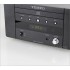 TEMPO eC2A Lecteur CD DAC USB ES9023 Amplificateur Casque