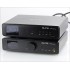 AUNE S16 DAC DSD / DXD AK4495S 32bit / 384kHz XMOS