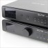 AUNE S16 DAC DSD / DXD AK4495S 32bit / 384kHz XMOS