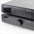 Aune S18 32Bit High Definition file player Transport DSD (CPLD)