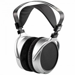 HIFIMAN HE400S Audiophile Headphone High sensibility 98 db