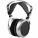 HIFIMAN HE-400S Audiophile Headphone High sensibility 98 db