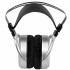 HIFIMAN HE400S Casque Audiophile Haute sensibilité 98 db