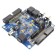 MiniDSP MiniDigi SPDIF / TOSLINK Input Output board