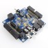 MiniDSP miniDIGI SPDIF / TOSLINK Input Output board