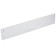 HIFI 2000 Facade aluminium 3mm Silver pour GX243-247-248