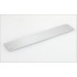 HIFI 2000 Aluminum front 3mm Silver for GX243-247-248