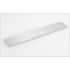 HIFI 2000 Facade aluminium 3mm Silver pour GX243-247-248