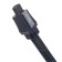 PANGEA AC-9 SE MKII Power cable triple shielded OFC/Cardas 3x10.5mm² 2m