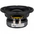 DAYTON AUDIO DCS165-4 Classic Haut-Parleur Subwoofer Kevlar 100W 4 Ohm 87dB 36Hz - 1100Hz Ø16.5cm