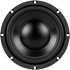 DAYTON AUDIO DCS165-4 6-1/2" Classic Speaker Driver Subwoofer Kevlar 100W 4 Ohm 87dB 36Hz - 1100Hz Ø16.5cm