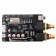 Audiophonics I-Sabre DAC ES9023 TCXO Raspberry Pi A+ B+ 2.0 / I2S