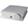 Aune X1S 32BIT/384 DSD128 MINI DAC with Headphone amplifier Silver