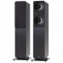 Q acoustics 2050i Speakers Graphite Black (pair)