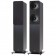 Q acoustics 3050 Speakers Graphite Black (pair)
