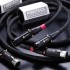 FURUTECH REFERENCE III Modulation Cable XLR 1.2m (Pair)
