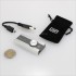 Schiit FULLA DAC USB CM6631A 24bit/96kHz AKM AK4396 Amplificateur casque