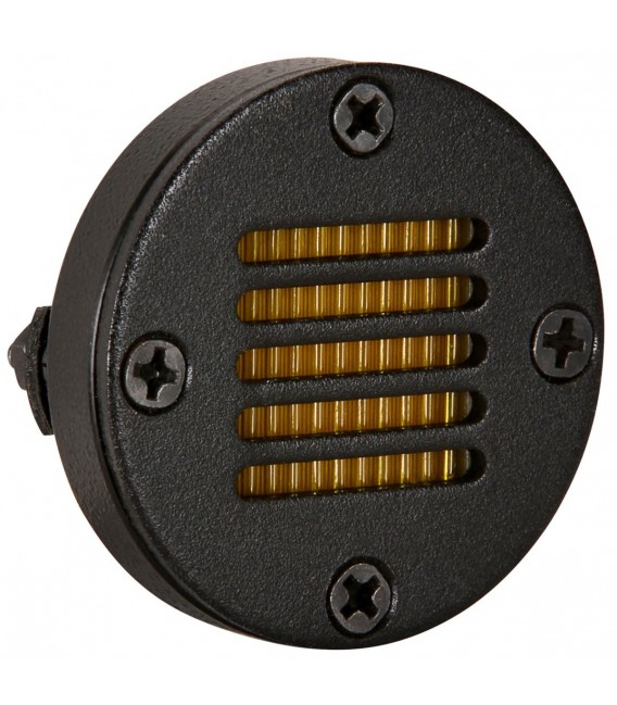 Hochtöner Dynavox Amt-2 Air Motion Transformer 20 W Online Kaufen
