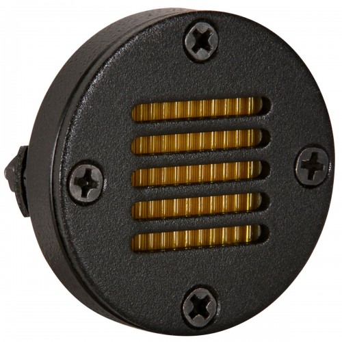 Fyne Audio Vintage Ten Paire d'enceintes vintages - Hifi, Home-Cinéma