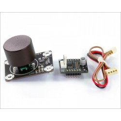 Sure Digital volume Controller Kit for Amplifier module