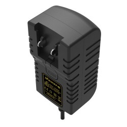 ifi Audio iPOWER Adaptateur secteur / Alimentation Audio faible bruit 9V 1.5A