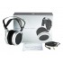 HIFIMAN HE400S Audiophile Headphone High sensibility 98 db