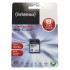 INTENSO SDHC Memory Card Class 10 8Gb