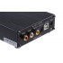 SMSL Sanskrit Pro-B DAC AK4490EQ 32bit/384khz DSD aptX Bluetooth 4.0