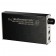 Ibasso D-Zero MKII Amplificateur casque / DAC USB 2x WM8740 24bit/96kHz
