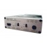 Ibasso D14 BUSHMASTER Amplificateur casque / DAC USB ES9018K2M 32bit/384kHz DSD