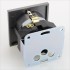 FURUTECH FT-SDS (G) Schuko Socket for Power Distributor Gold Plated